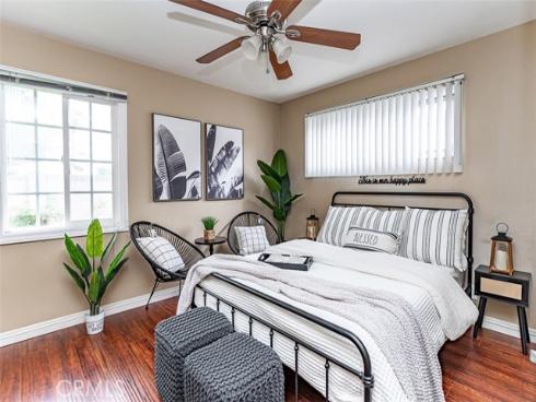 6432 Stanford Avenue, Garden Grove, CA