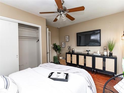 6432 Stanford Avenue, Garden Grove, CA