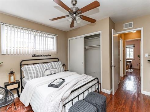 6432 Stanford Avenue, Garden Grove, CA