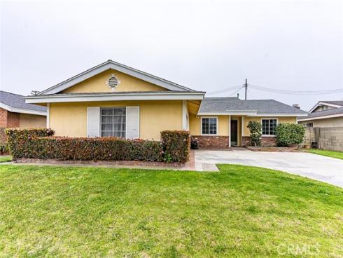 6432 Stanford Avenue, Garden Grove, CA