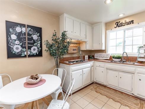 6432 Stanford Avenue, Garden Grove, CA