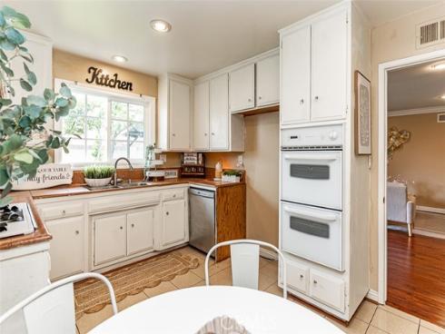 6432 Stanford Avenue, Garden Grove, CA