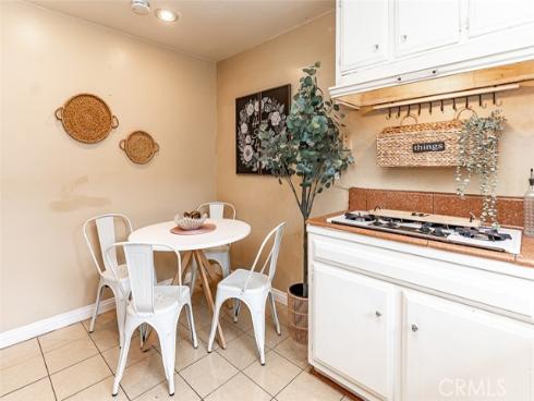 6432 Stanford Avenue, Garden Grove, CA