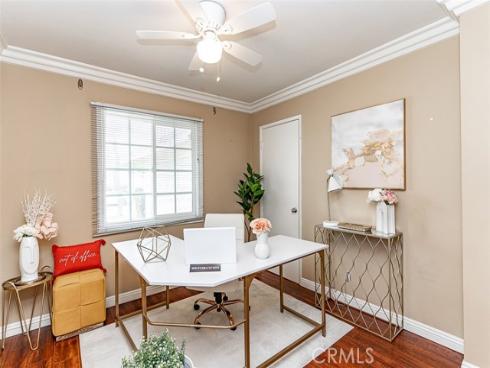 6432 Stanford Avenue, Garden Grove, CA