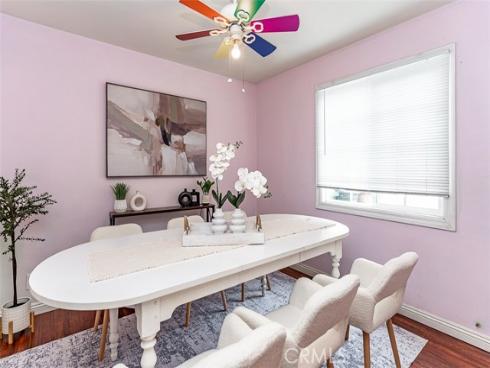 6432 Stanford Avenue, Garden Grove, CA