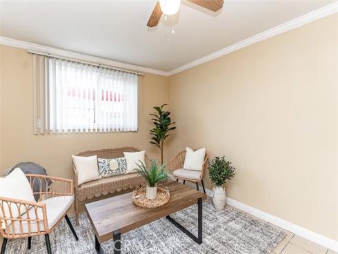 6432 Stanford Avenue, Garden Grove, CA