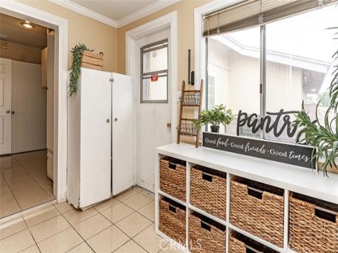 6432 Stanford Avenue, Garden Grove, CA