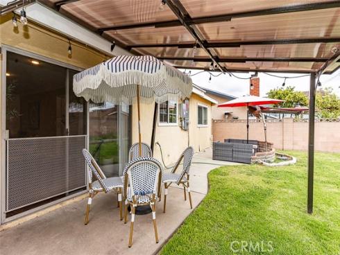 6432 Stanford Avenue, Garden Grove, CA