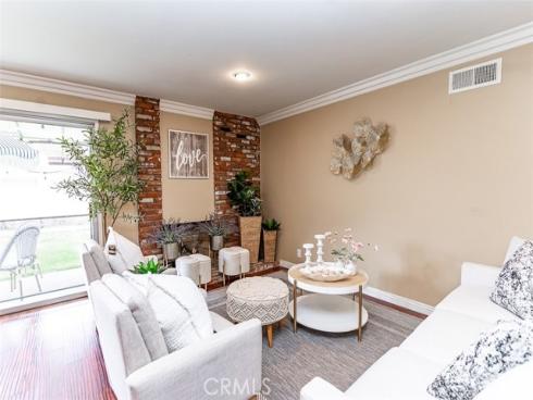 6432 Stanford Avenue, Garden Grove, CA