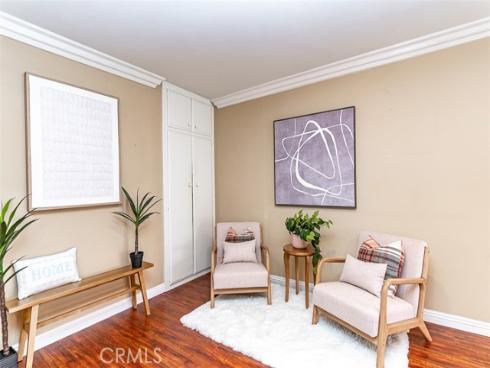 6432 Stanford Avenue, Garden Grove, CA