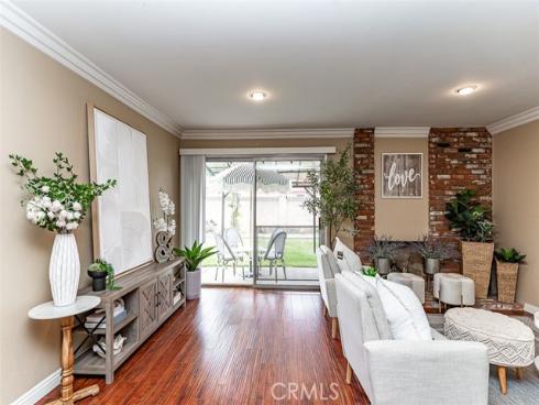 6432 Stanford Avenue, Garden Grove, CA