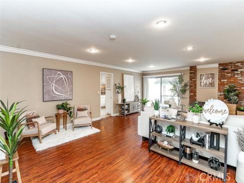 6432 Stanford Avenue, Garden Grove, CA