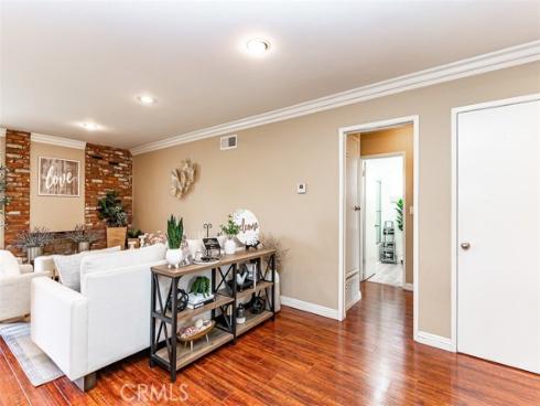 6432 Stanford Avenue, Garden Grove, CA