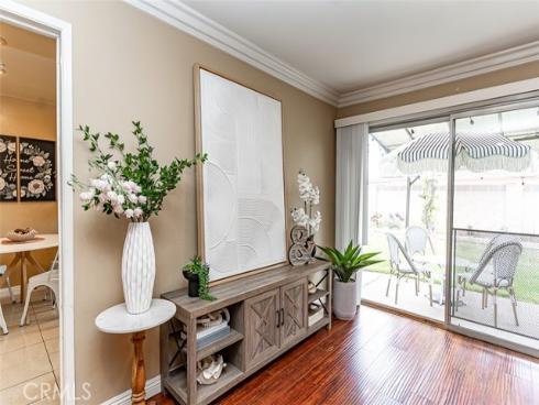 6432 Stanford Avenue, Garden Grove, CA