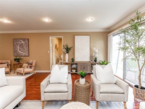 6432 Stanford Avenue, Garden Grove, CA