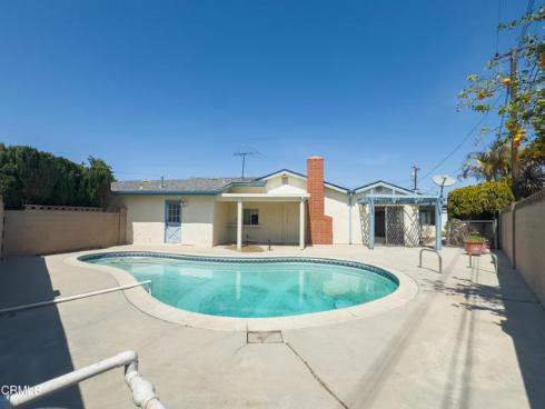11852 Topaz Circle, Garden Grove, CA