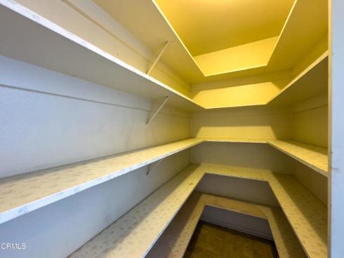 11852 Topaz Circle, Garden Grove, CA