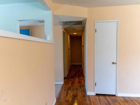 11852 Topaz Circle, Garden Grove, CA