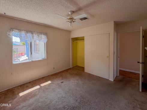 11852 Topaz Circle, Garden Grove, CA