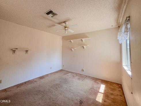 11852 Topaz Circle, Garden Grove, CA