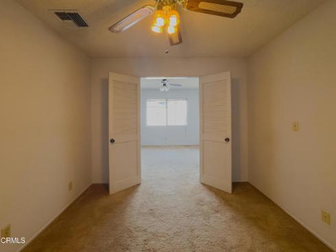 11852 Topaz Circle, Garden Grove, CA