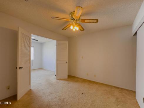 11852 Topaz Circle, Garden Grove, CA