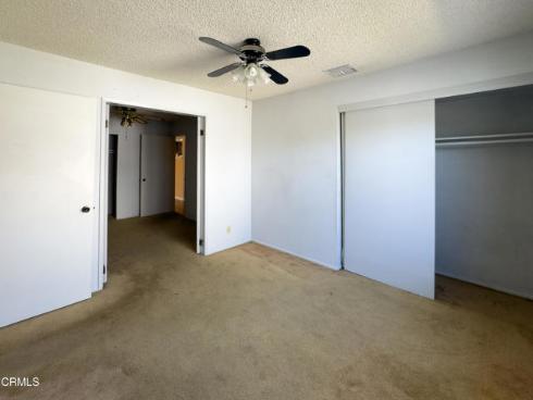 11852 Topaz Circle, Garden Grove, CA