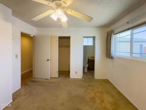 11852 Topaz Circle, Garden Grove, CA