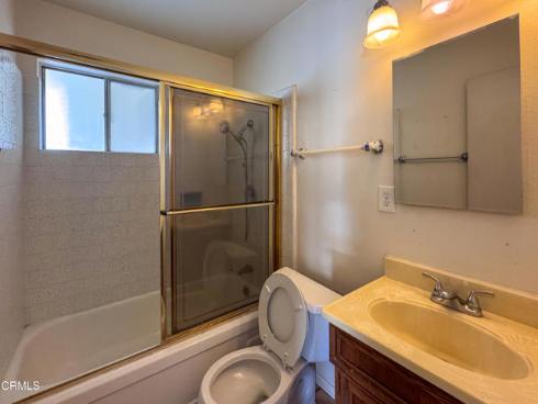 11852 Topaz Circle, Garden Grove, CA