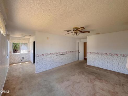 11852 Topaz Circle, Garden Grove, CA