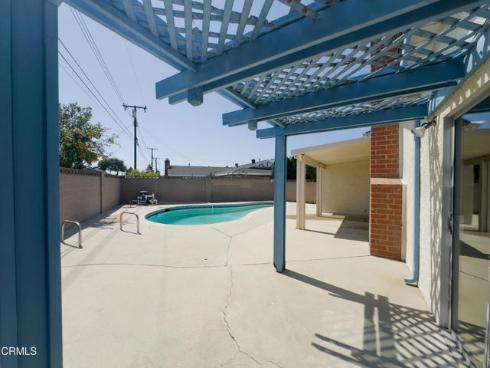 11852 Topaz Circle, Garden Grove, CA