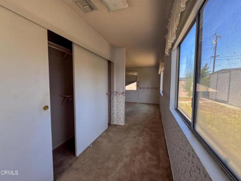 11852 Topaz Circle, Garden Grove, CA