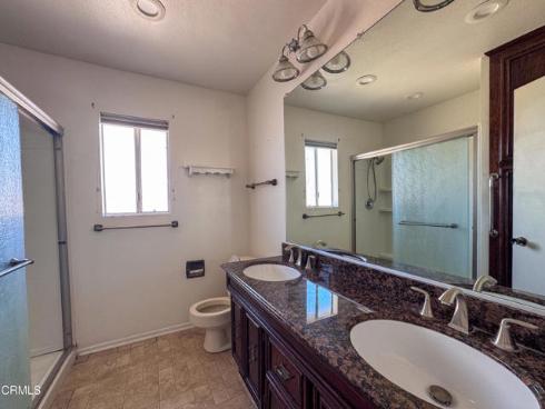 11852 Topaz Circle, Garden Grove, CA