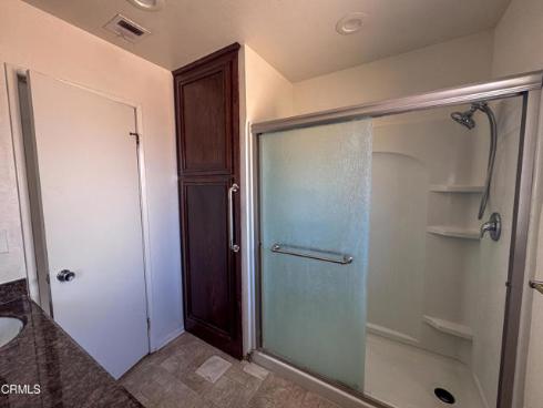 11852 Topaz Circle, Garden Grove, CA