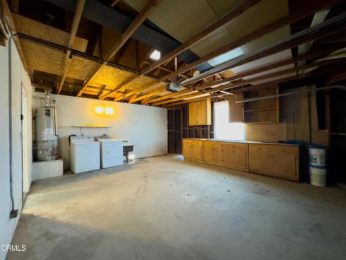 11852 Topaz Circle, Garden Grove, CA