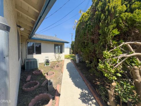 11852 Topaz Circle, Garden Grove, CA