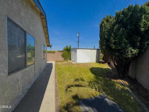 11852 Topaz Circle, Garden Grove, CA