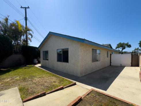 11852  Topaz   Circle, Garden Grove, CA