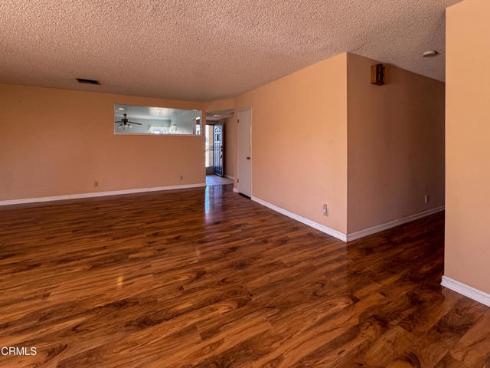 11852 Topaz Circle, Garden Grove, CA