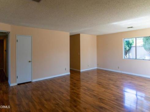 11852 Topaz Circle, Garden Grove, CA