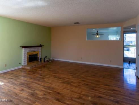 11852 Topaz Circle, Garden Grove, CA