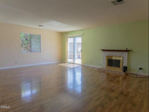 11852 Topaz Circle, Garden Grove, CA