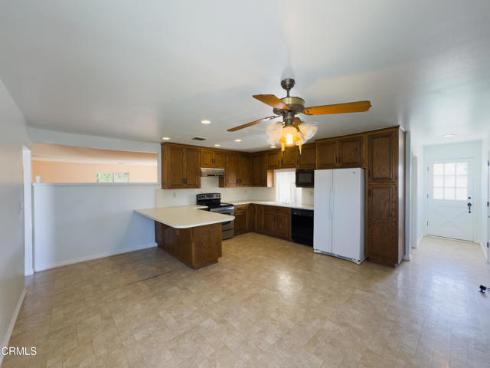 11852 Topaz Circle, Garden Grove, CA