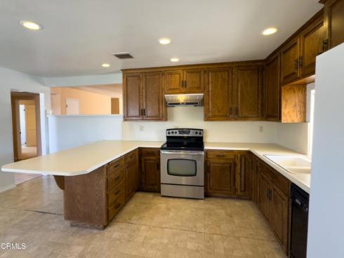 11852 Topaz Circle, Garden Grove, CA