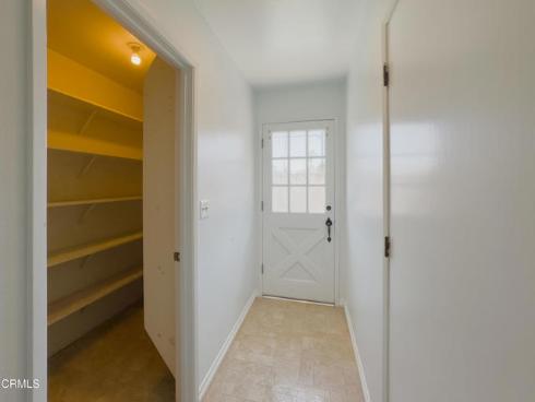 11852 Topaz Circle, Garden Grove, CA