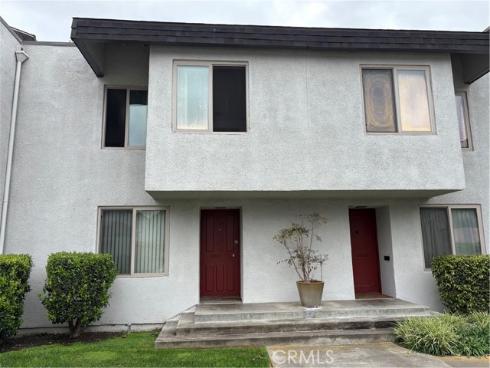 6861 Mulberry Lane, Garden Grove, CA