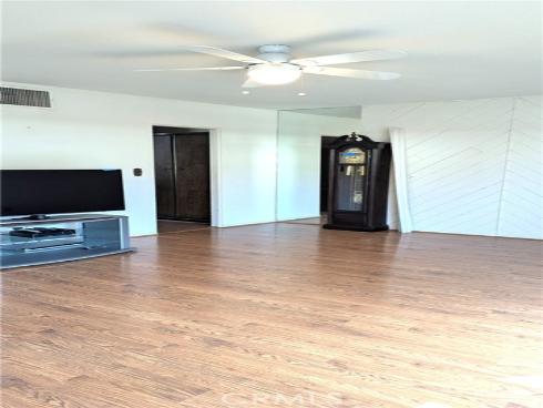 6861 Mulberry Lane, Garden Grove, CA