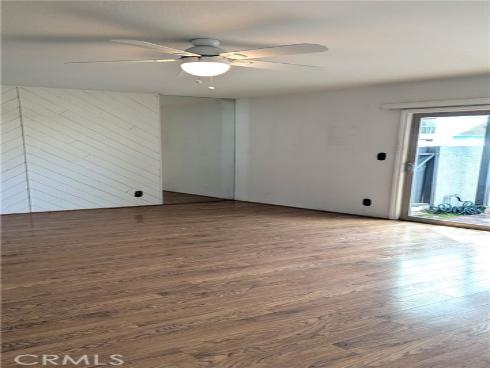 6861 Mulberry Lane, Garden Grove, CA