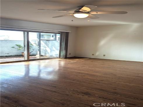 6861 Mulberry Lane, Garden Grove, CA