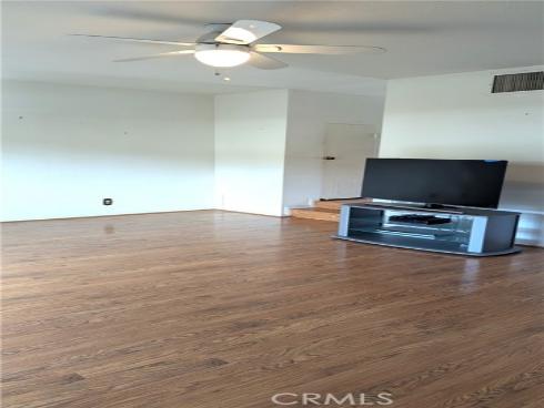 6861 Mulberry Lane, Garden Grove, CA